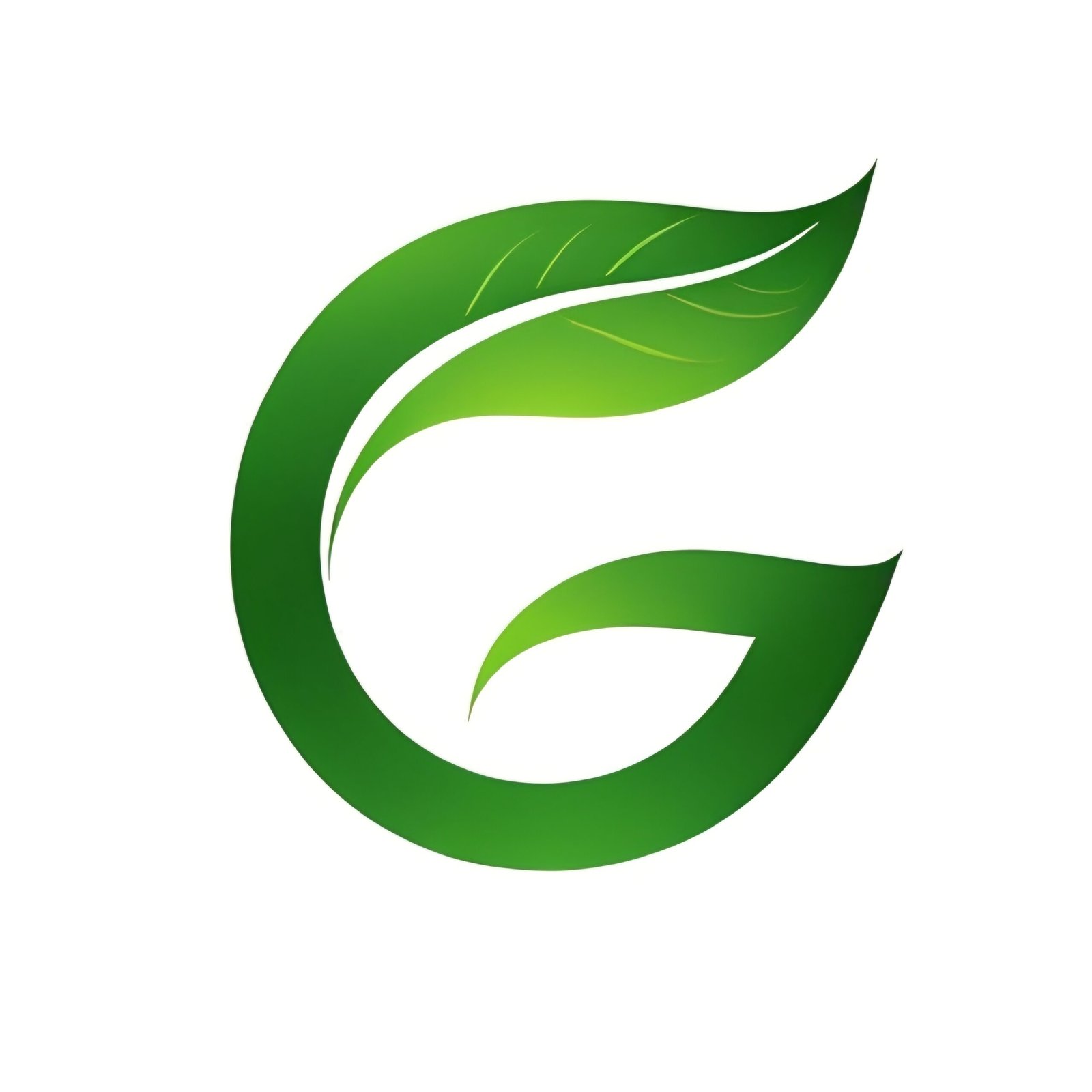 Green Entrepreneur