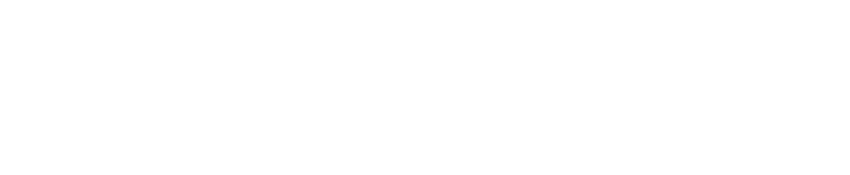 Greentrepreneur